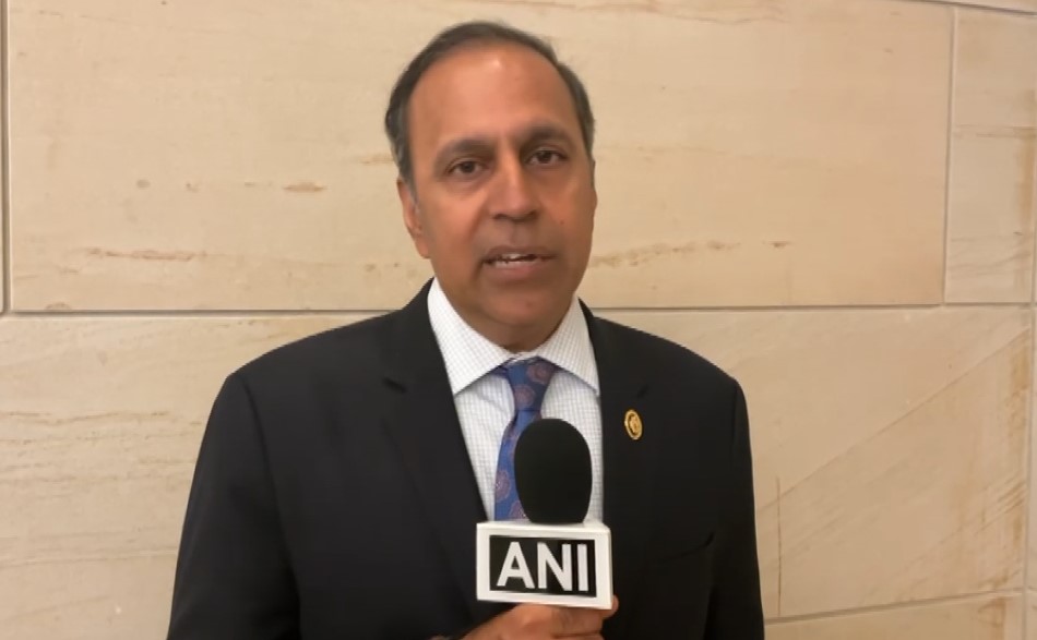us-lawmakers-back-stronger-india-us-ties-highlight-trade-deal-challenges20260624083513 US lawmakers back stronger India-US ties, highlight trade deal challenges