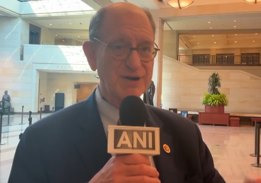 us-lawmakers-back-stronger-india-us-ties-highlight-trade-deal-challenges20260624083513 US lawmakers back stronger India-US ties, highlight trade deal challenges
