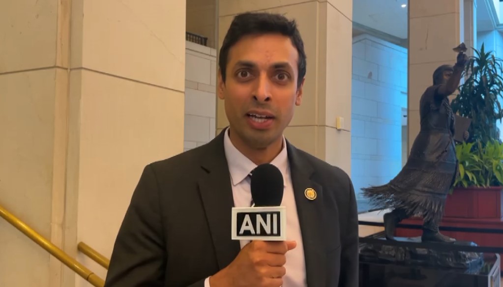 us-lawmakers-back-stronger-india-us-ties-highlight-trade-deal-challenges20260624083513 US lawmakers back stronger India-US ties, highlight trade deal challenges