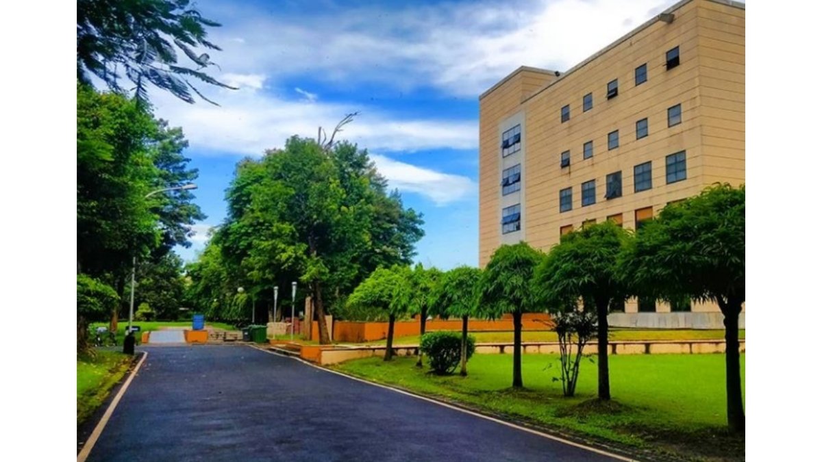 IIM Calcutta announces the 33rd Batch of Executive Programme in Business Management for Emerging Business Leaders