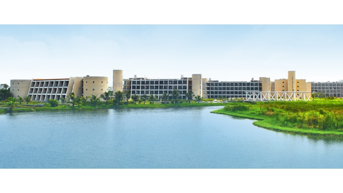 IIM Calcutta announces the 33rd Batch of Executive Programme in Business Management for Emerging Business Leaders