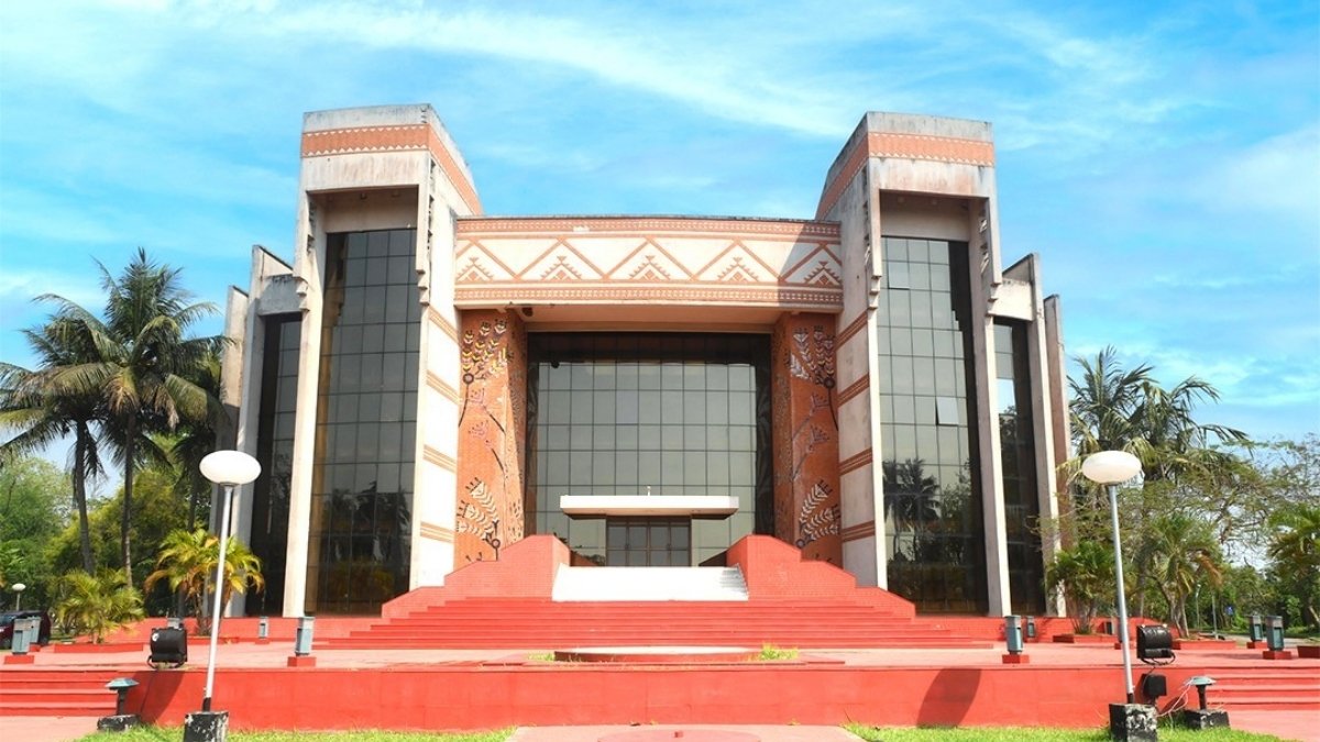 IIM Calcutta announces the 33rd Batch of Executive Programme in Business Management for Emerging Business Leaders