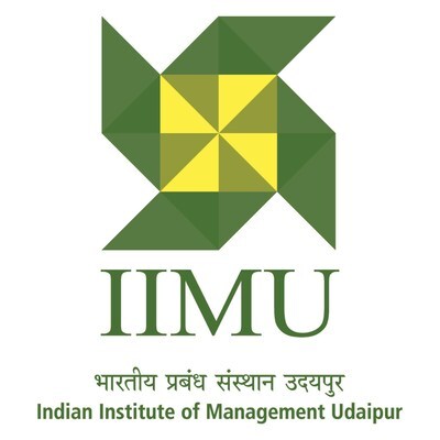 IIM Udaipur Welcomes MBA 2026-28 Batch: A Cohort Defined by Diversity, Talent, and Ambition