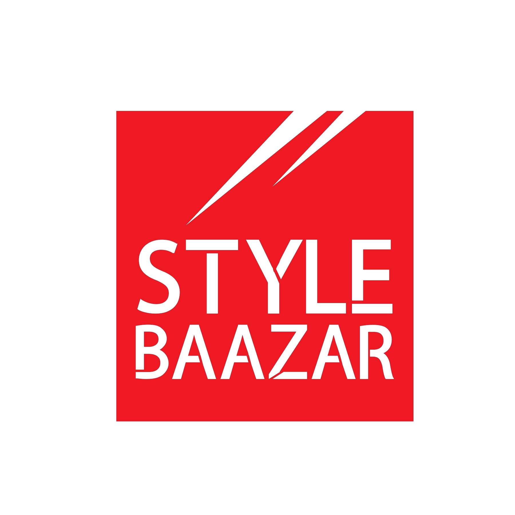Style Baazar Hosts Star Cast of Upcoming Bengali Film Abhhiman at Avani Riverside Mall