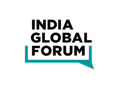 Gujarat Future Forum at India House puts regional delivery at the centre of the UK-India growth story