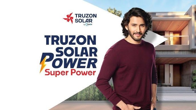 BCCI Apex Council Member V. Chamundeswaranath Invests in Truzon Solar
