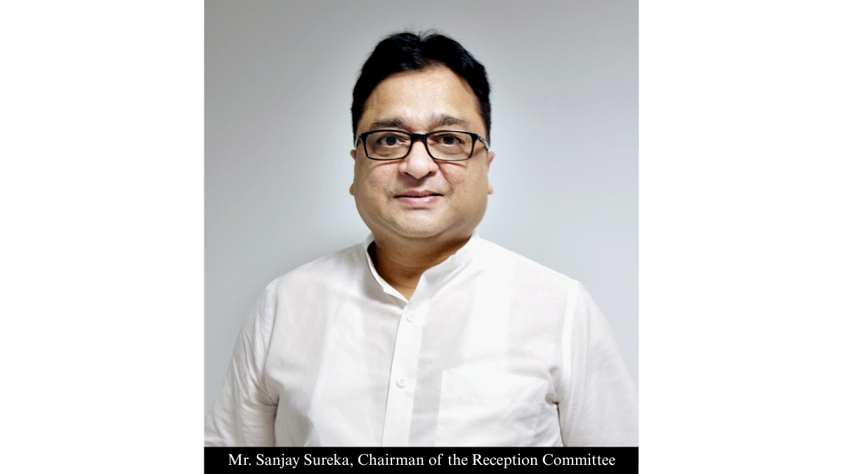 FASII to Celebrate International MSME Day at ICCR on June 29 with a Strong Call for Industrial Renaissance in West Bengal