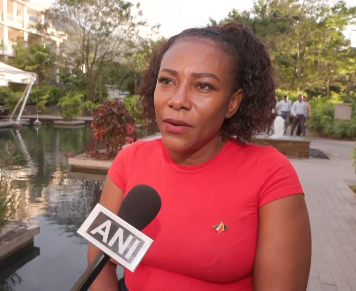 'Visit reflects strong bond between two countries': Seychelles gears up for PM Modi's visit