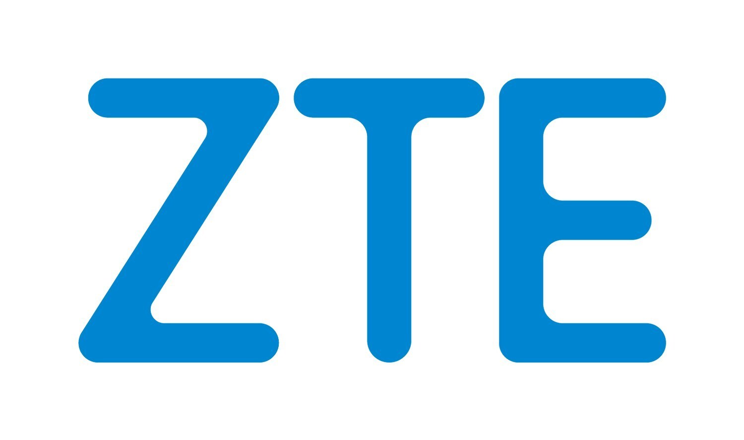 ZTE and GSMA Announce Co-location Between ZTE Global Summit & User Congress and GSMA M360 ASEAN at MWC26 Shanghai