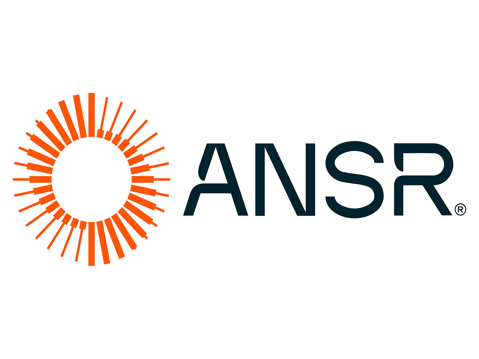 ANSR Named a Leader in 2026 ISG Provider Lens™ for Global Capability Center (GCC) Services