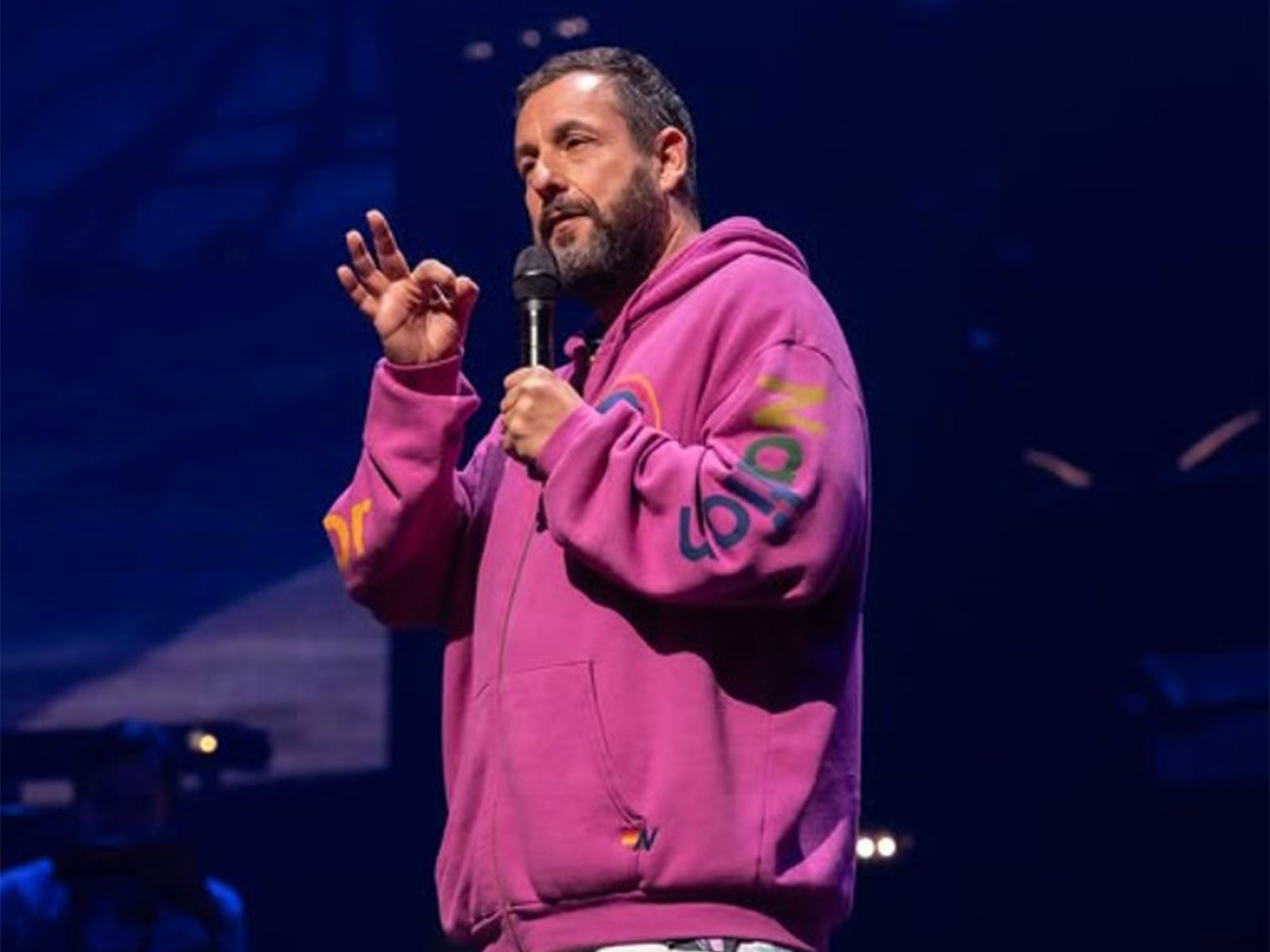 adam-sandler-skywrites-anniversary-message-for-wife-jackie-says-love-you-forever20260624163718 Adam Sandler skywrites anniversary message for wife Jackie, says "Love you forever"