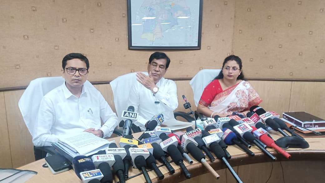 agartala-municipal-corporation-unveils-rs-975-cr-budget-with-focus-on-healthcare-infrastructure-and-traffic-management20260602024212 Agartala Municipal Corporation unveils Rs 975 cr budget with focus on healthcare, infrastructure and traffic management