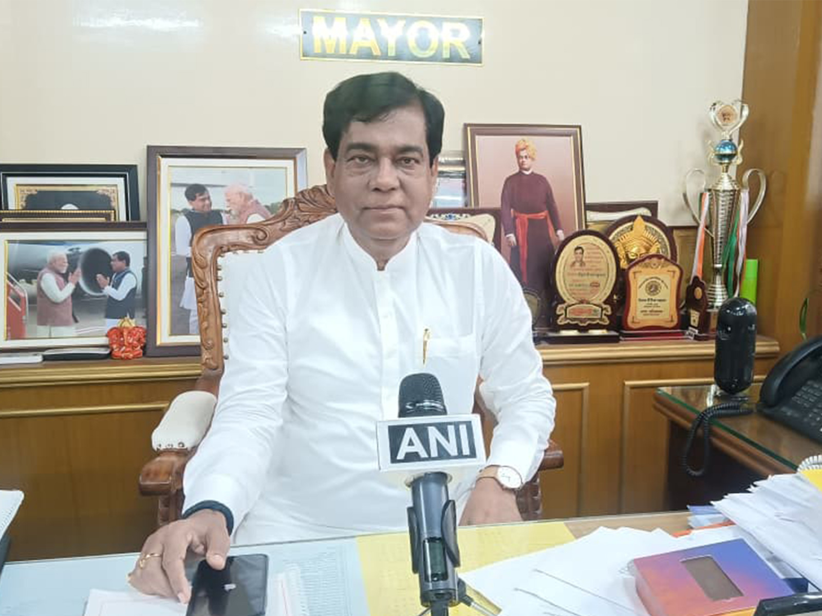 agartala-municipal-corporation-unveils-rs-975-cr-budget-with-focus-on-healthcare-infrastructure-and-traffic-management20260602024212 Agartala Municipal Corporation unveils Rs 975 cr budget with focus on healthcare, infrastructure and traffic management
