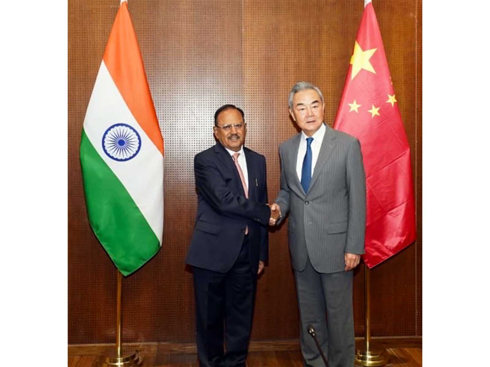 ajit-doval-and-wang-yi-hold-constructive-talks-on-normalising-india-china-ties20260622205703 Ajit Doval and Wang Yi hold 'constructive" talks on normalising India-China ties