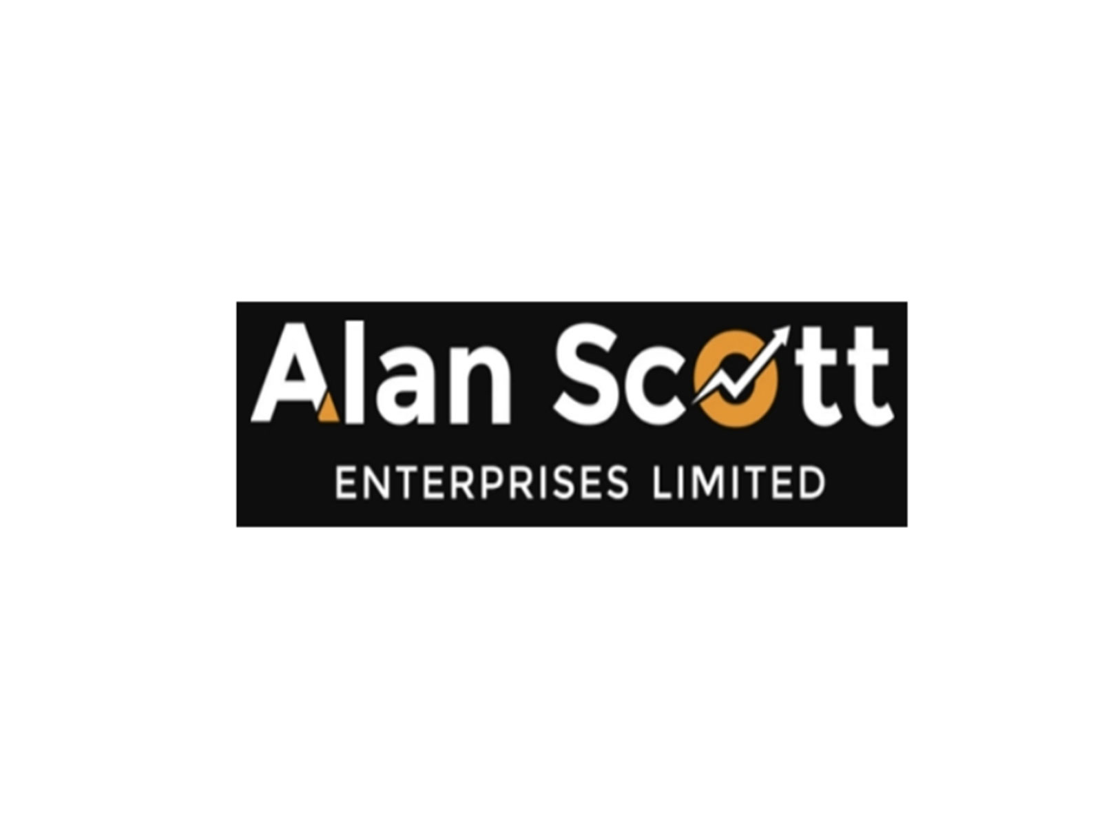 Alan Scott Vajarashakti Launches AIRCUE, India's First Wall Clock with an Integrated Air Quality Monitor