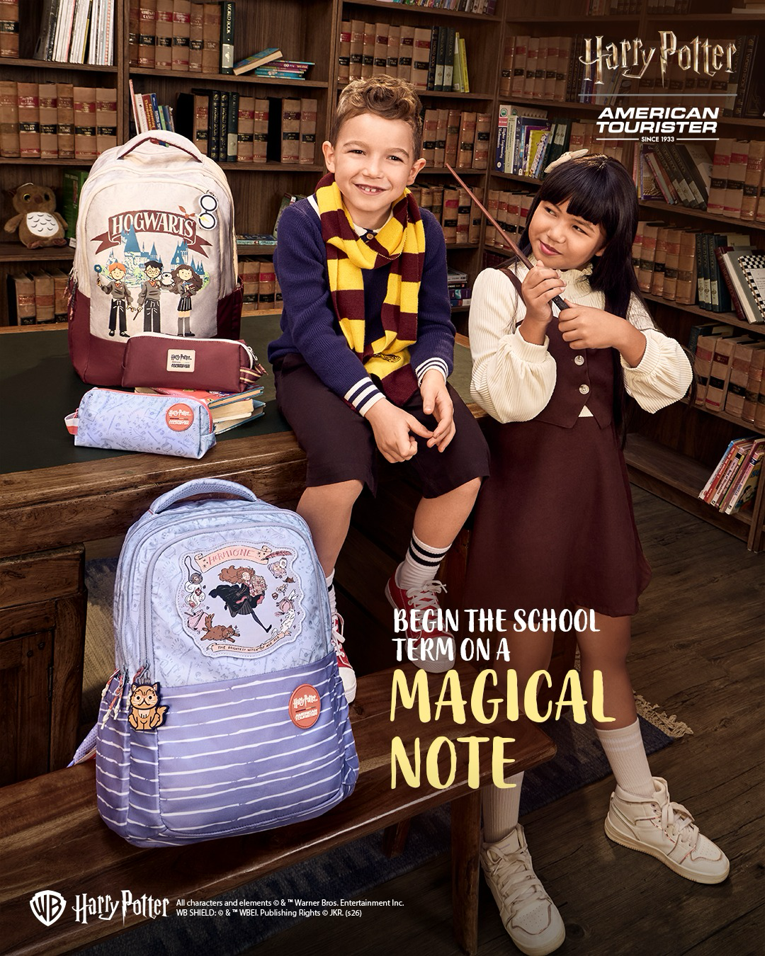 american-tourister-partners-with-warner-bros-discovery-global-consumer-products-to-launch-exclusive-harry-potter-collection-in-india20260617182455 American Tourister Partners with Warner Bros. Discovery Global Consumer Products to Launch Exclusive Harry Potter Collection in India