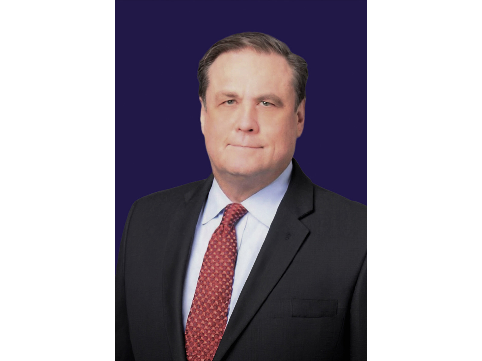 As Financial Services Moves from AI Pilots to AI Operations, Brillio Appoints Jeff McMillan as Independent Director