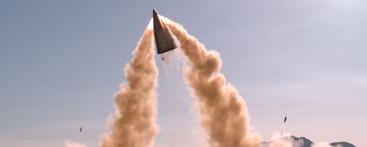 b-21-bomber-sentinel-icbm-and-f-47-fighter-are-capabilities-us-will-turn-to-in-its-darkest-hour-air-force-general20260612103128 B-21 bomber, Sentinel ICBM and F-47 fighter are capabilities US will turn to in its 'darkest hour': Air Force General