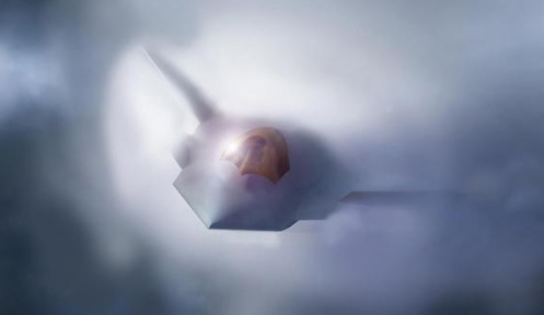 b-21-bomber-sentinel-icbm-and-f-47-fighter-are-capabilities-us-will-turn-to-in-its-darkest-hour-air-force-general20260612103128 B-21 bomber, Sentinel ICBM and F-47 fighter are capabilities US will turn to in its 'darkest hour': Air Force General