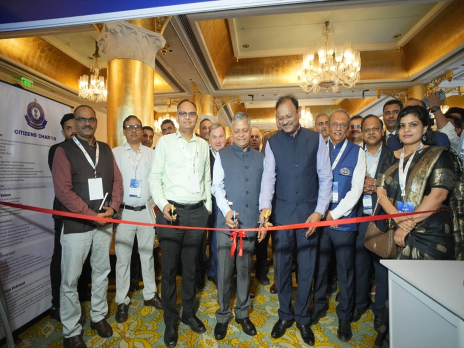 bcba-hosts-landmark-second-edition-of-the-india-logistics-conclave-2026-at-the-taj-mahal-palace-mumbai20260620162733 BCBA Hosts Landmark Second Edition of The India Logistics Conclave 2026 at The Taj Mahal Palace, Mumbai