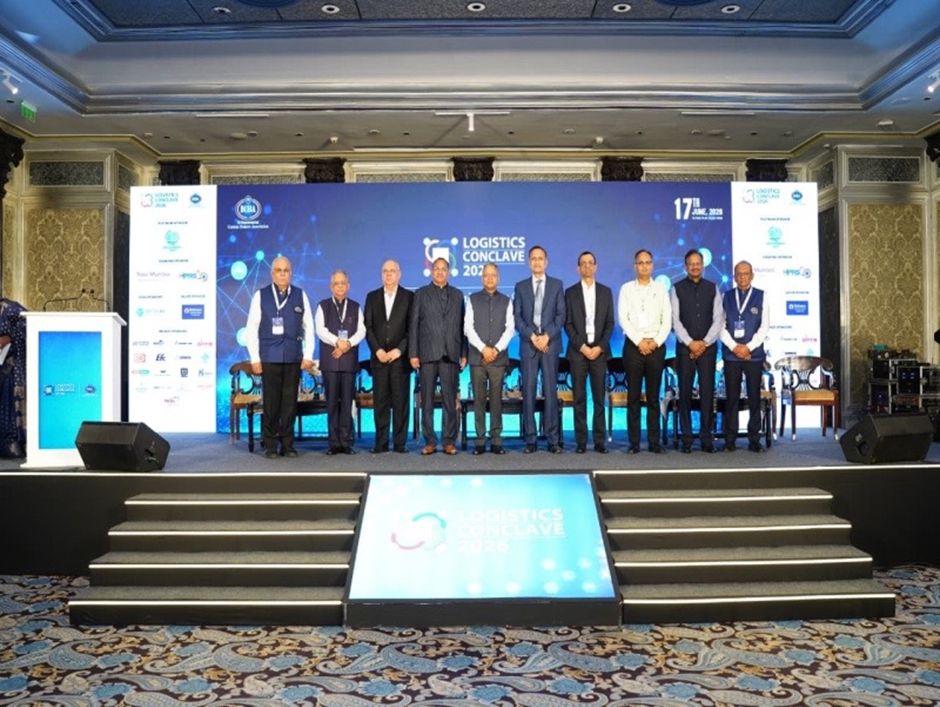 bcba-hosts-landmark-second-edition-of-the-india-logistics-conclave-2026-at-the-taj-mahal-palace-mumbai20260620162733 BCBA Hosts Landmark Second Edition of The India Logistics Conclave 2026 at The Taj Mahal Palace, Mumbai
