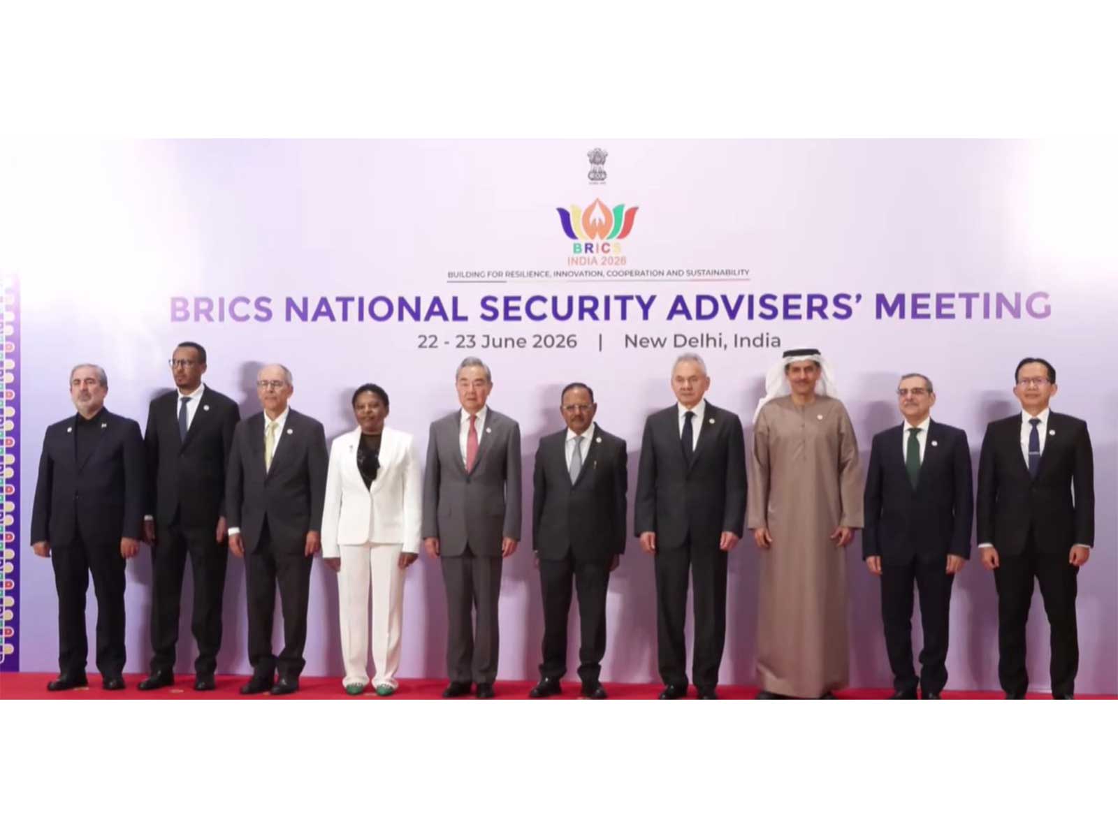 brics-national-security-advisers-meeting-begins-in-new-delhi20260623103432 BRICS National Security Advisers' meeting begins in New Delhi
