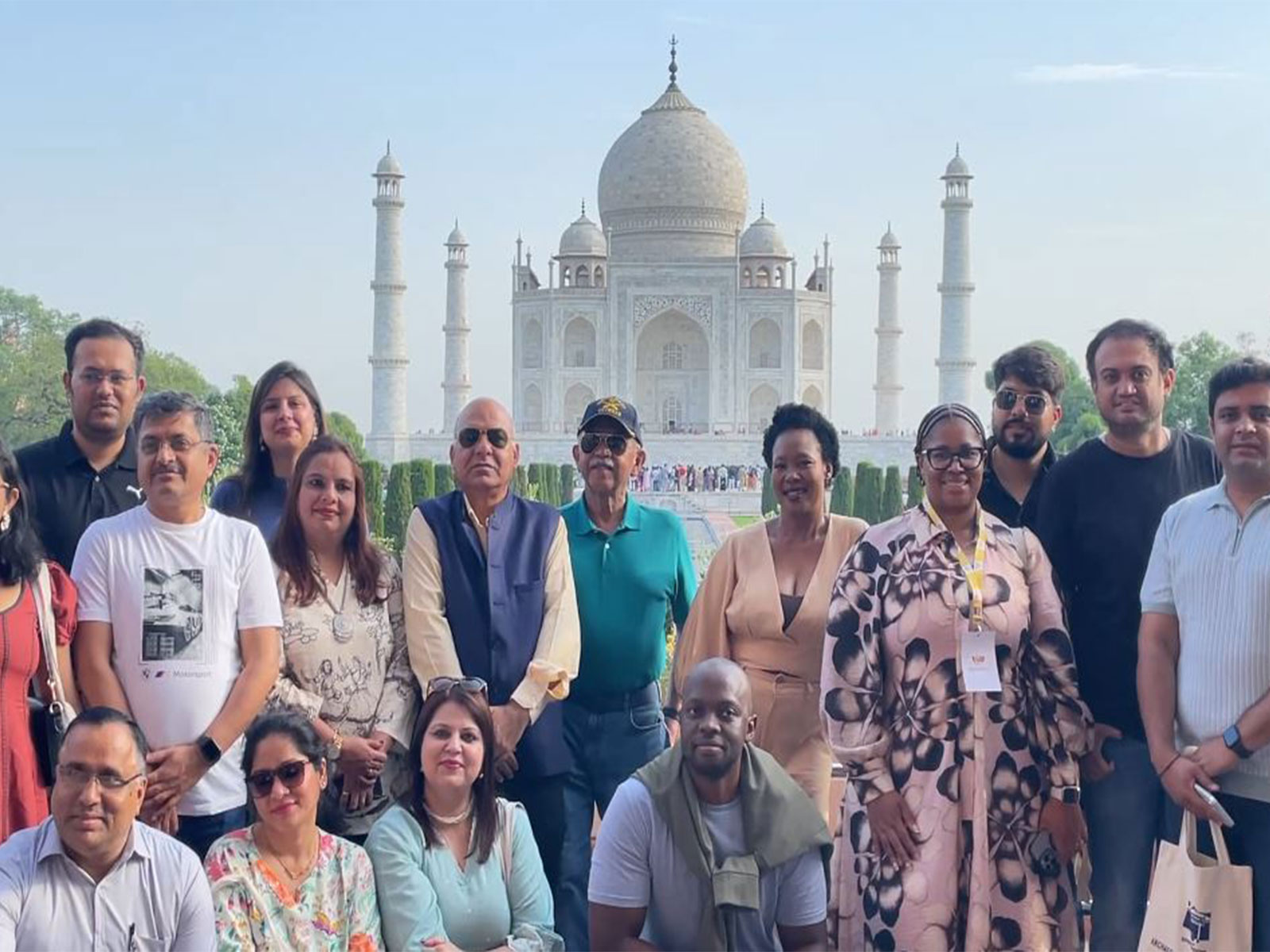 brics-delegates-witness-slice-of-history-during-visit-to-taj-mahal20260620101523 BRICS delegates witness slice of history during visit to Taj Mahal