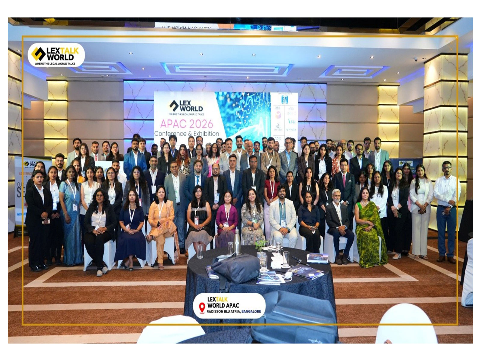 bengaluru-hosts-global-legal-leaders-at-13th-lextalk-world-conference-amp-exhibition-apac20260615125002 Bengaluru Hosts Global Legal Leaders at 13th LexTalk World Conference & Exhibition APAC