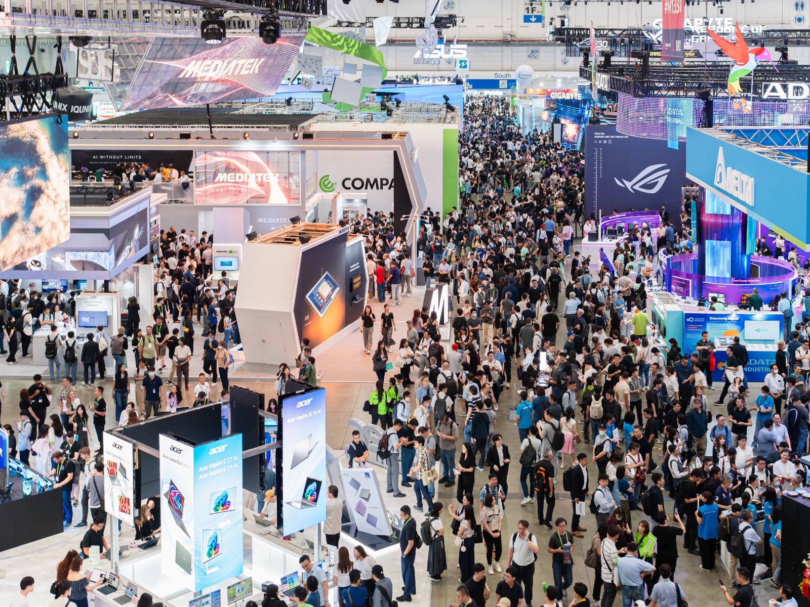 computex-2026-concludes-successfully-as-global-innovation-shapes-a-new-ai-ecosystem20260608182253 COMPUTEX 2026 Concludes Successfully as Global Innovation Shapes a New AI Ecosystem