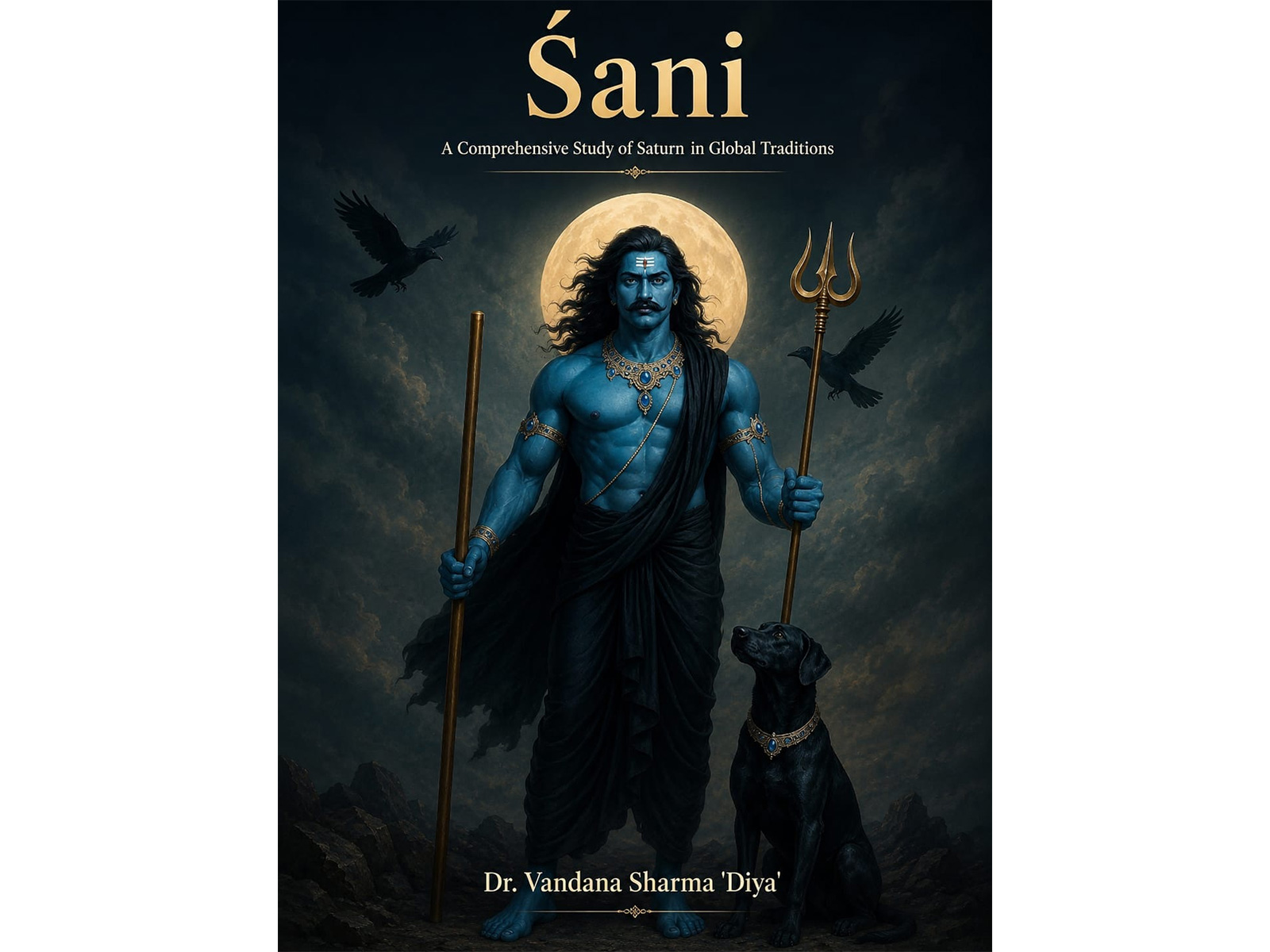cambridge-acquires-publishing-rights-to-dr-vandana-sharma-diyas-landmark-study-on-sani-saturn-across-world-civilizations20260602184053 Cambridge Acquires Publishing Rights to Dr. Vandana Sharma Diya's Landmark Study on Sani (Saturn) Across World Civilizations