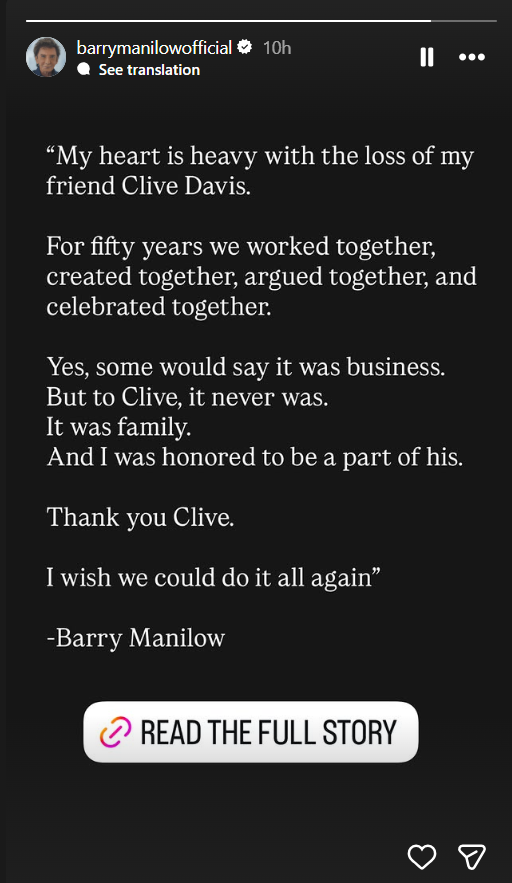 clive-davis-dies-at-94-bruce-springsteen-alicia-keys-and-music-icons-pay-tribute20260623102836 Clive Davis dies at 94: Bruce Springsteen, Alicia Keys and music icons pay tribute