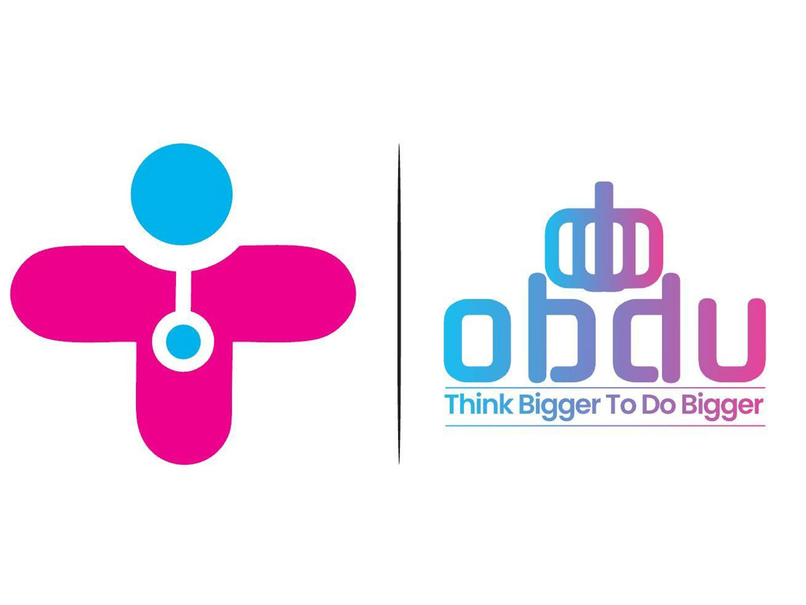 Digital Doctor Clinic Unveils India's Largest Rural Healthcare Expansion Roadmap; Launches National Operations Policy and Rural Healthcare Training Mission
