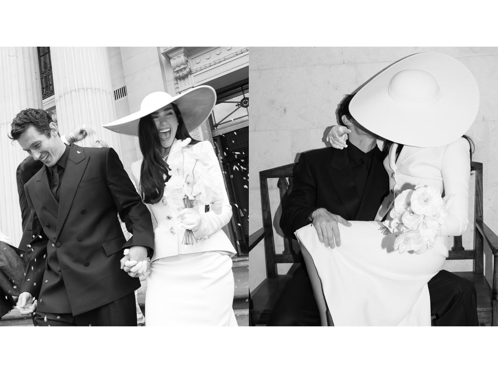 dua-lipa-callum-turner-bring-classic-romance-in-wedding-pictures20260602205914 Dua Lipa, Callum Turner bring classic romance in wedding pictures