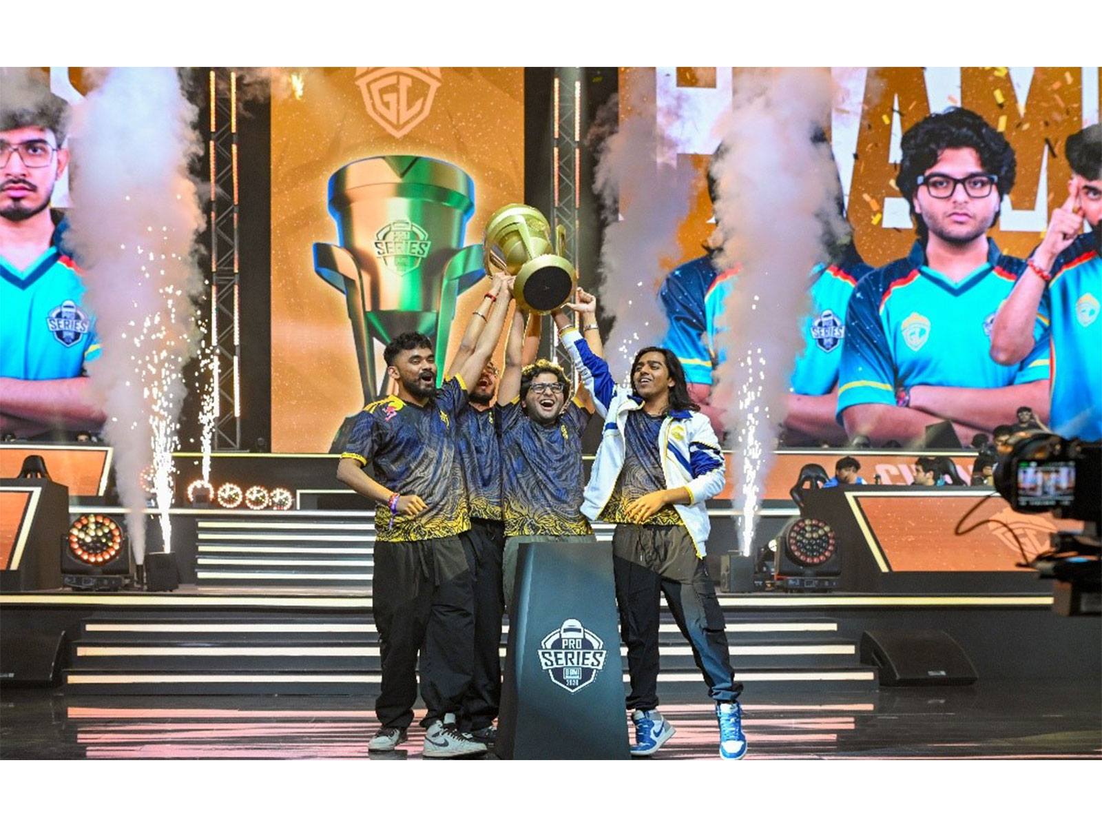 godlike-esports-rises-from-last-place-to-claim-bmps-2026-title-as-jaipur-bmps-finals-reach-729k-peak-viewers-and-12000-attendance20260622111153 Godlike Esports Rises From Last Place to Claim BMPS 2026 Title as Jaipur BMPS Finals Reach 729K Peak Viewers and 12,000 Attendance