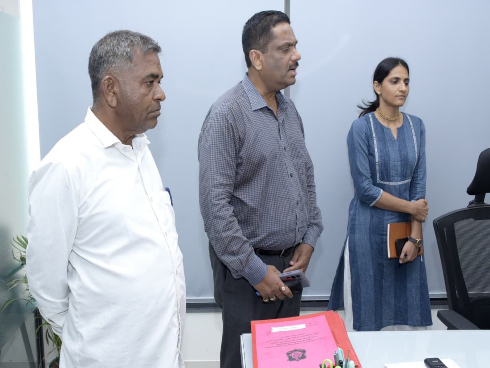 gujarat-transparent-single-window-system-ensures-timely-resolution-of-citizens-issues20260603042453 Gujarat: Transparent single-window system ensures timely resolution of citizens' issues