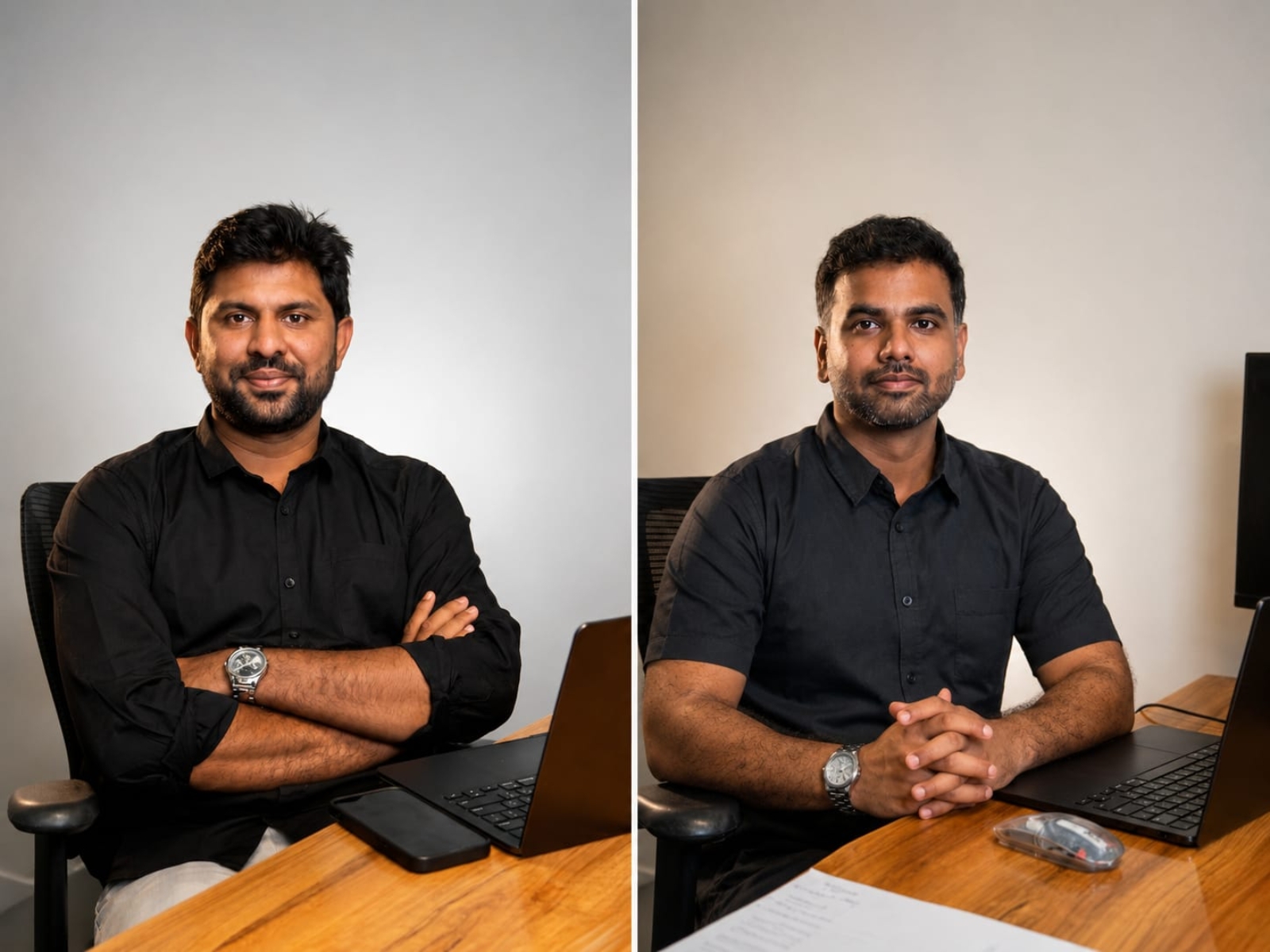 HostMyGuest Launches in Hyderabad – Premium Day-Wise Mattress and Cot Rental for Weddings, Pujas, and Family Events
