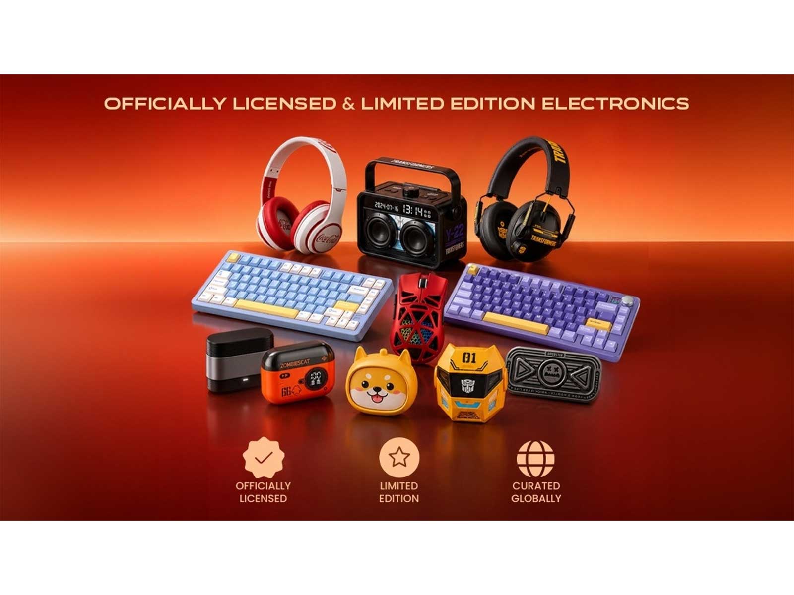 house-of-electrons-launches-in-india-with-exclusive-limited-edition-electronics-and-gaming-accessories20260619132944 House of Electrons Launches in India with Exclusive Limited-Edition Electronics and Gaming Accessories