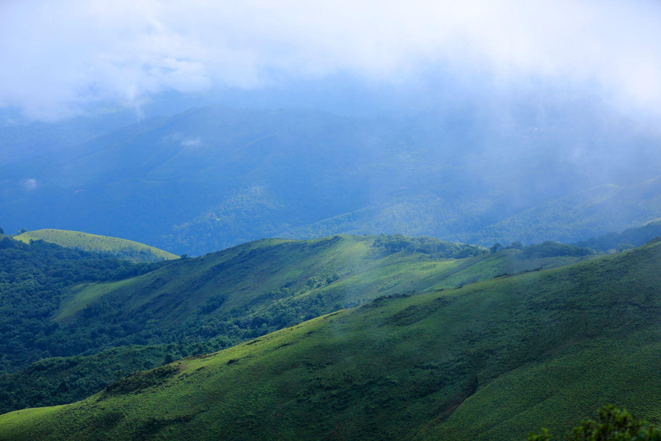 how-chikkamagaluru-became-indias-next-luxury-tourism-frontier-and-the-silver-sky-is-leading-the-charge20260615165842 How Chikkamagaluru Became India's Next Luxury Tourism Frontier — and The Silver Sky Is Leading the Charge