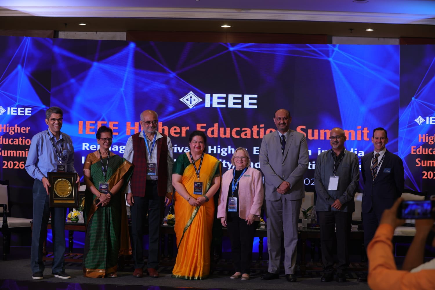 ieee-event-explores-how-private-universities-can-power-indias-technology-leadership20260612183230 IEEE Event Explores How Private Universities Can Power India's Technology Leadership