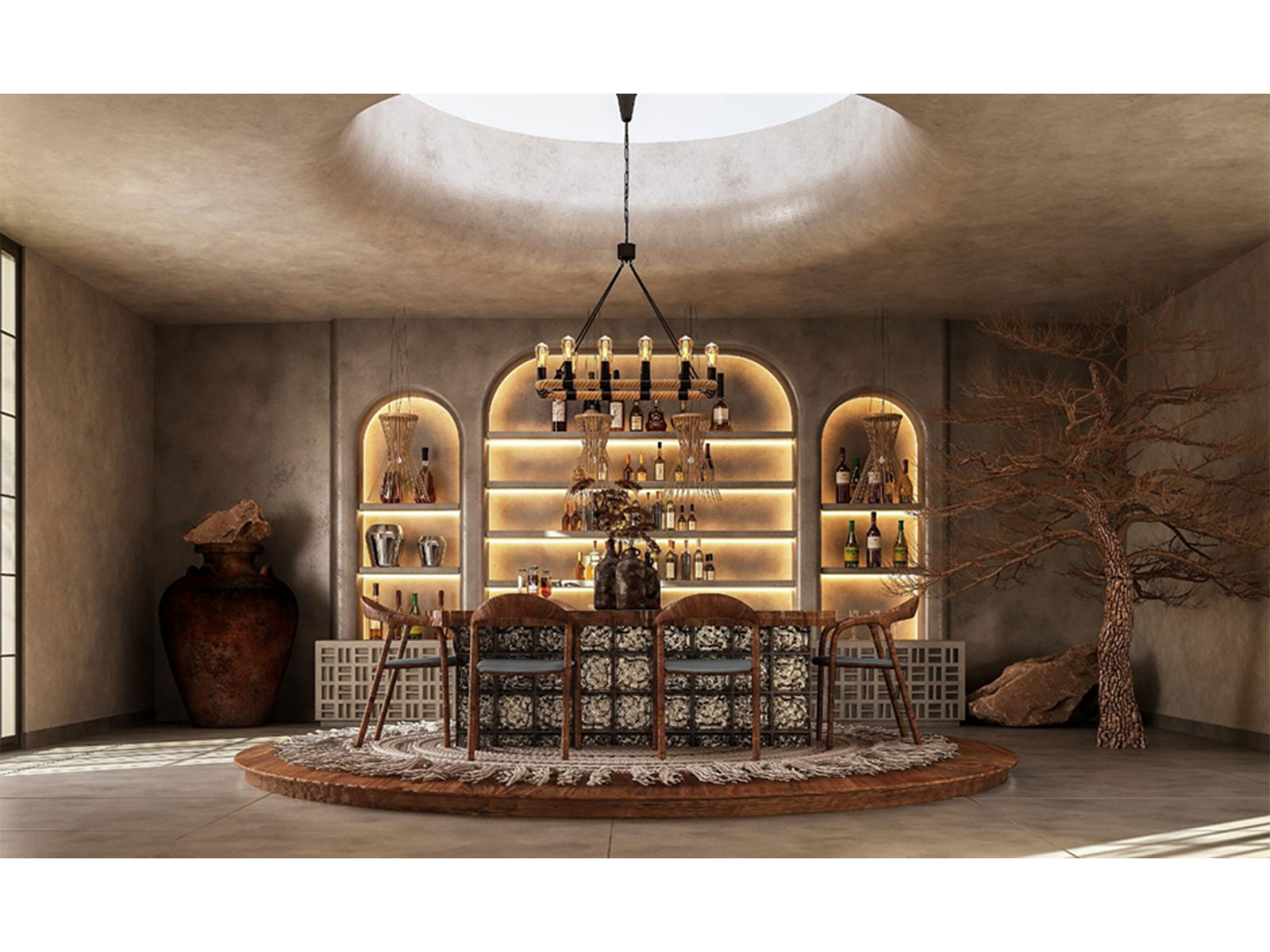 imaraa-is-setting-the-new-standard-for-luxury-interiors-in-bangalore20260602184336 Imaraa Is Setting the New Standard for Luxury Interiors in Bangalore