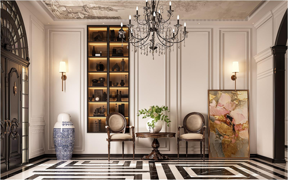 imaraa-is-setting-the-new-standard-for-luxury-interiors-in-bangalore20260602184336 Imaraa Is Setting the New Standard for Luxury Interiors in Bangalore
