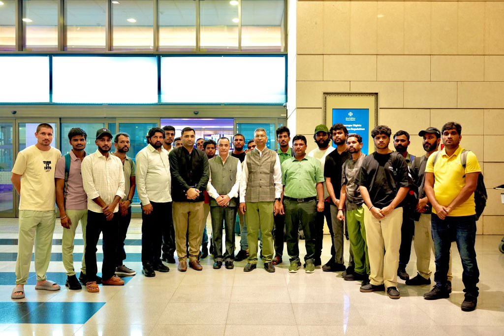 indian-envoy-to-oman-meets-20-rescued-mt-jalveer-crew-ahead-of-repatriation20260615085902 Indian envoy to Oman meets 20 rescued MT Jalveer crew ahead of repatriation