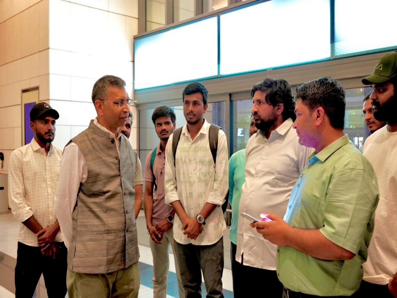 indian-envoy-to-oman-meets-20-rescued-mt-jalveer-crew-ahead-of-repatriation20260615085902 Indian envoy to Oman meets 20 rescued MT Jalveer crew ahead of repatriation