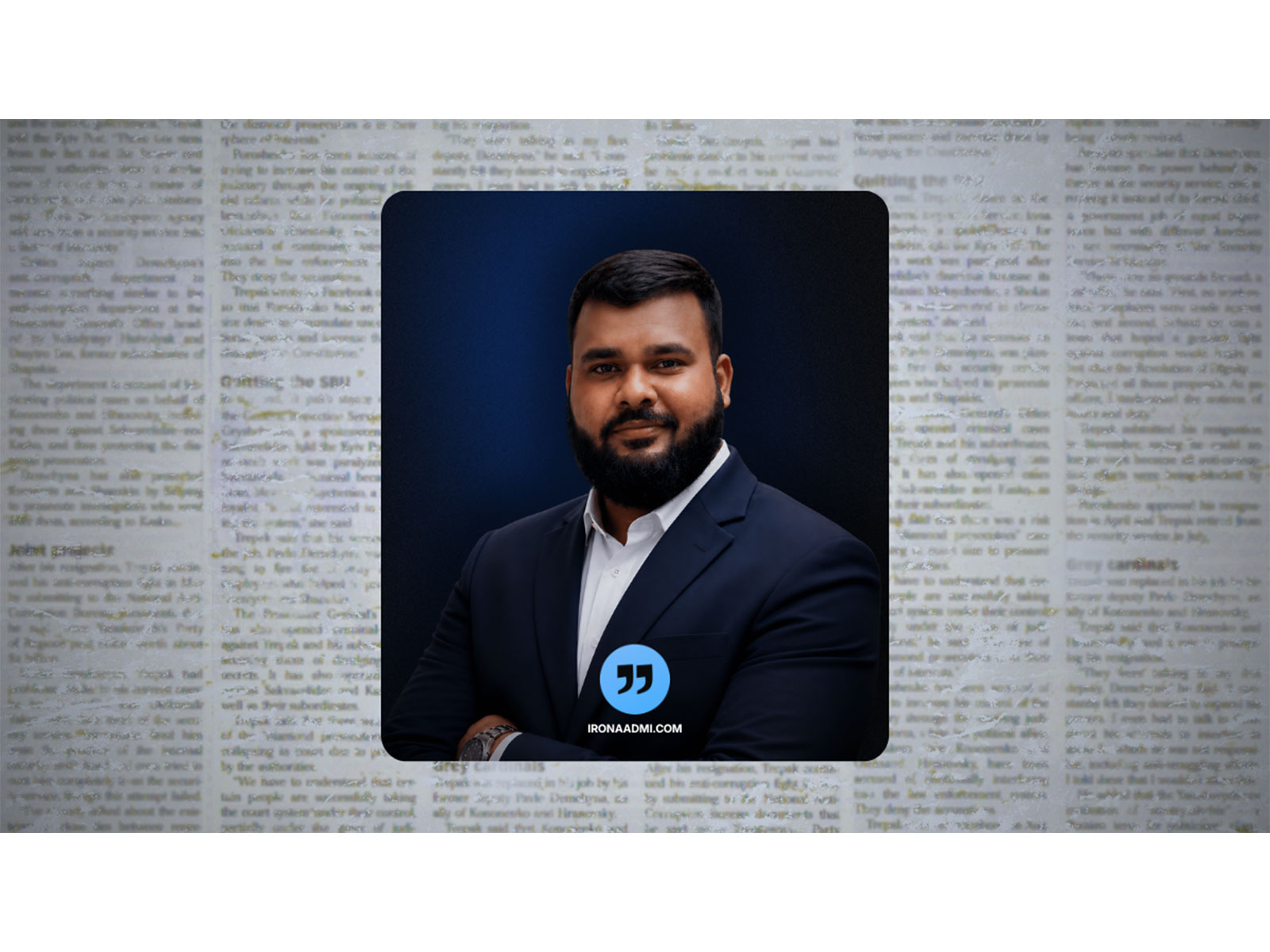 iron-aadmi-officially-launches-news-operations-and-pr-platform20260609153211 Iron Aadmi Officially Launches News Operations and PR Platform