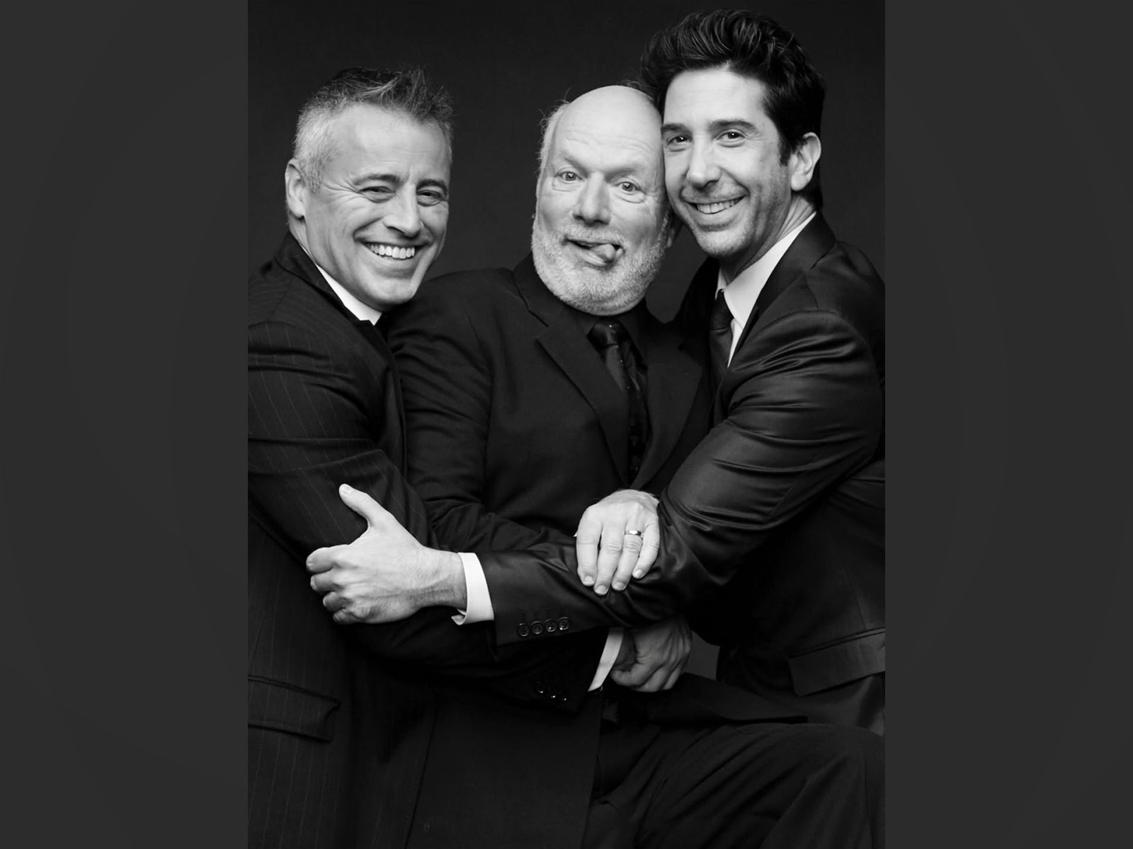 james-burrows-dies-at-85-matt-leblanc-david-schwimmer-lisa-kudrow-share-heartfelt-messages20260620142653 James Burrows dies at 85: Matt LeBlanc, David Schwimmer, Lisa Kudrow share heartfelt messages