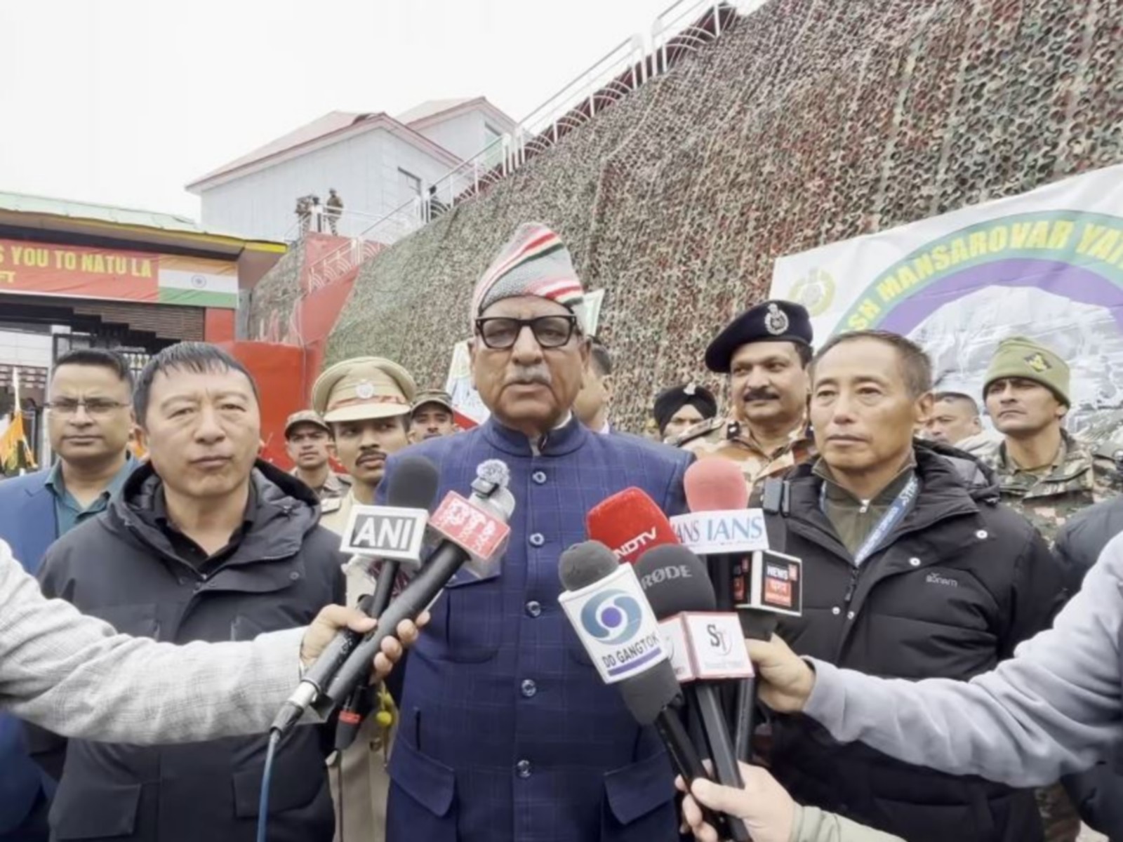 kailash-mansarovar-yatra-commences-as-first-batch-of-pilgrims-cross-into-china-via-nathu-la-pass20260620151624 Kailash Mansarovar Yatra commences as first batch of pilgrims cross into China via Nathu La Pass