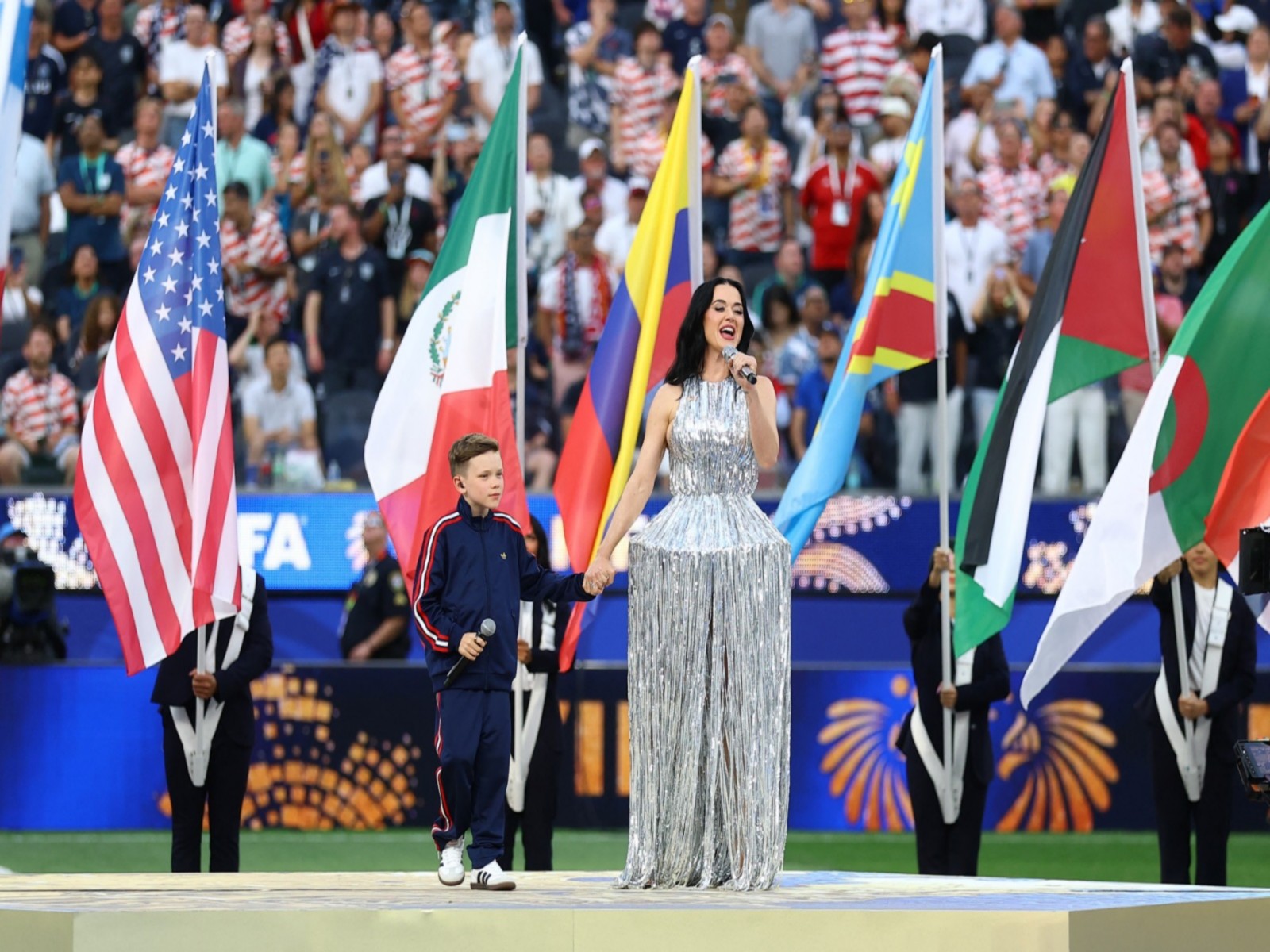 katy-perry-tius-luka-captivate-fans-with-wonder-at-fifa-world-cup-2026-opening-ceremony-in-los-angeles20260613075847 Katy Perry, Tius Luka captivate fans with 'Wonder' at FIFA World Cup 2026 opening ceremony in Los Angeles