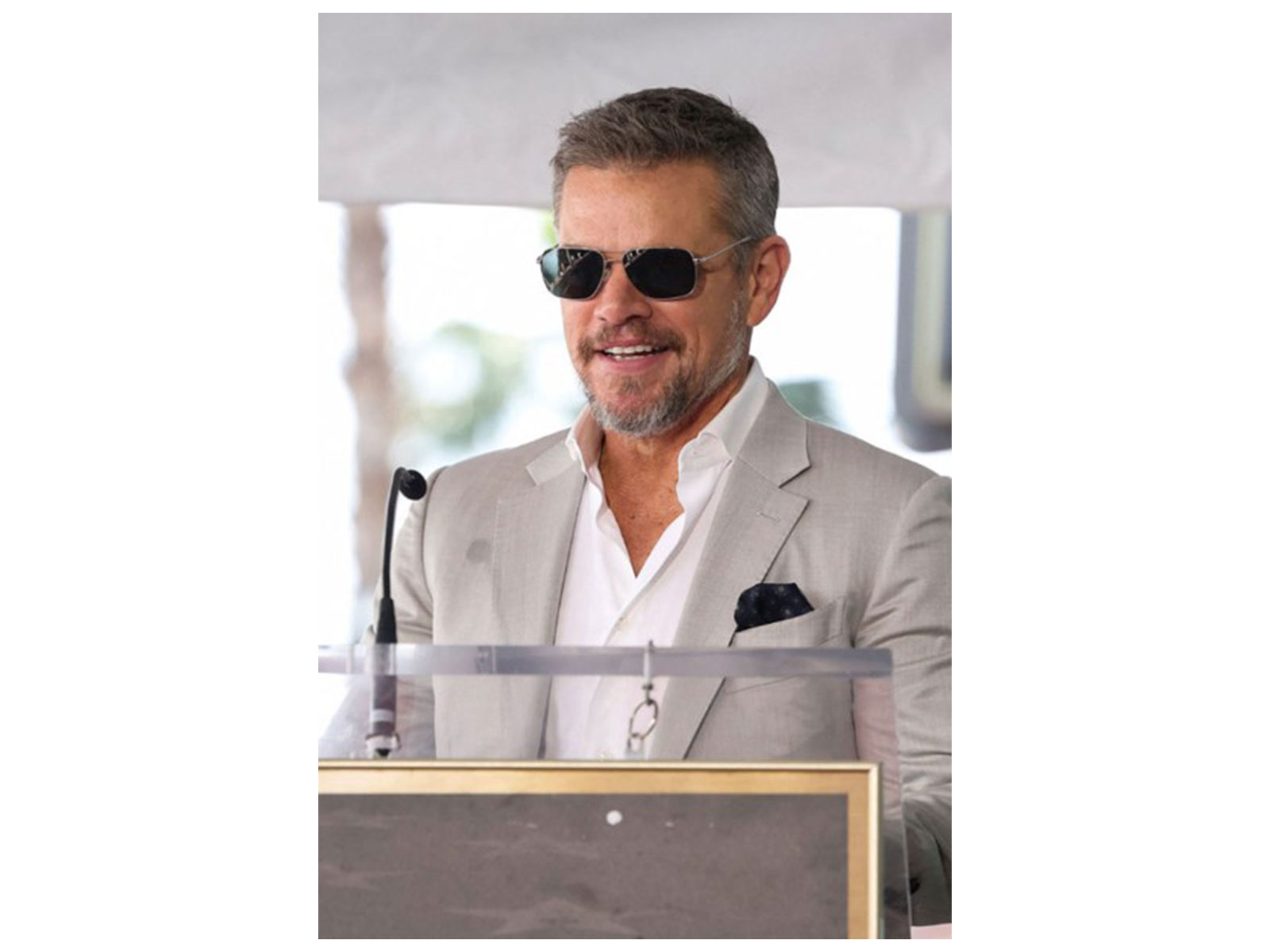 matt-damon-opens-up-about-parenting-sacrifices-amid-hollywoods-ruthless-nature20260608144851 Matt Damon opens up about parenting sacrifices amid Hollywood's 'ruthless' nature