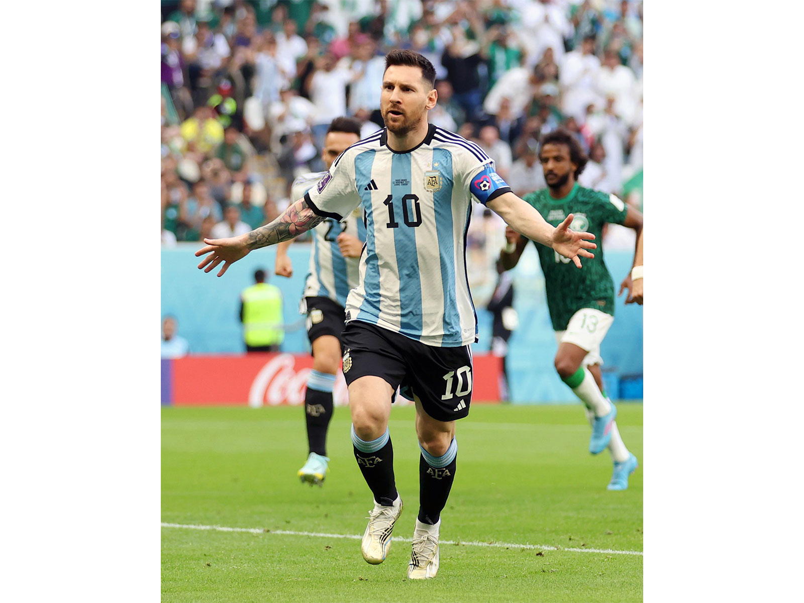 messi-participates-in-intense-training-session-ahead-of-argentinas-fifa-wc-opener20260614013350 Messi participates in intense training session ahead of Argentina's FIFA WC opener