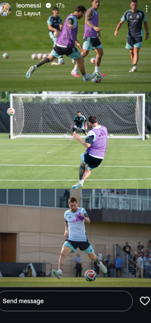 messi-participates-in-intense-training-session-ahead-of-argentinas-fifa-wc-opener20260614013350 Messi participates in intense training session ahead of Argentina's FIFA WC opener